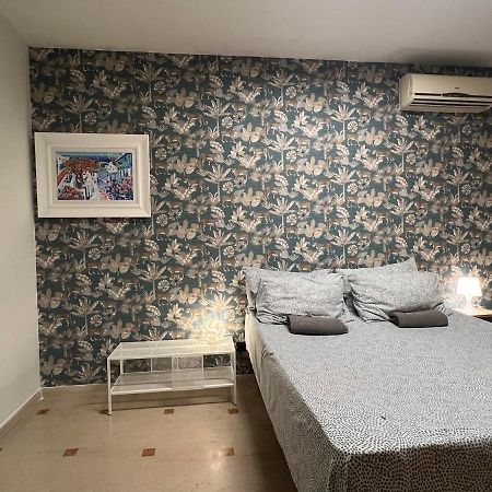 Rue Ragusa #1A - Scardicchio Maisons Μπάρι Εξωτερικό φωτογραφία